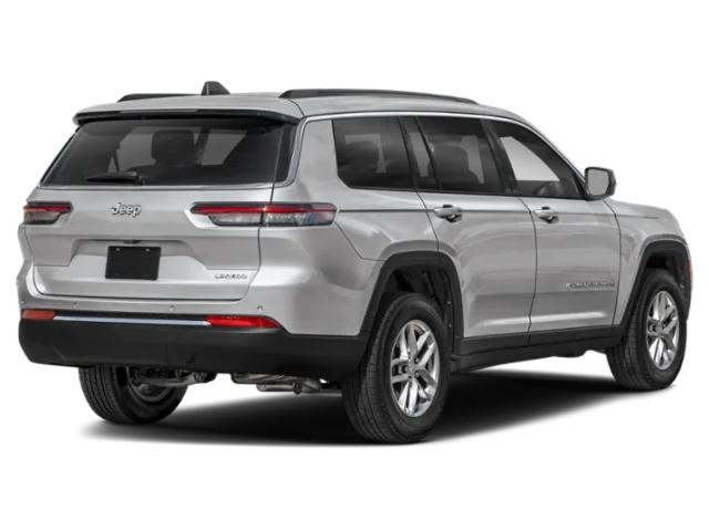 jeep grand cherokee l 2025 1C4RJJAG6S8641910 image jeep grand cherokee l 2025 1C4RJJAG6S8641910 image